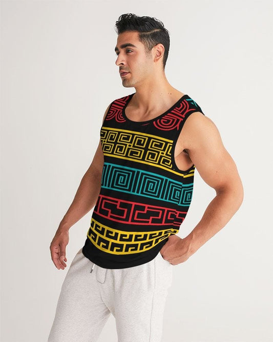 Discover the Hottest Summer Fashion Trends for Men