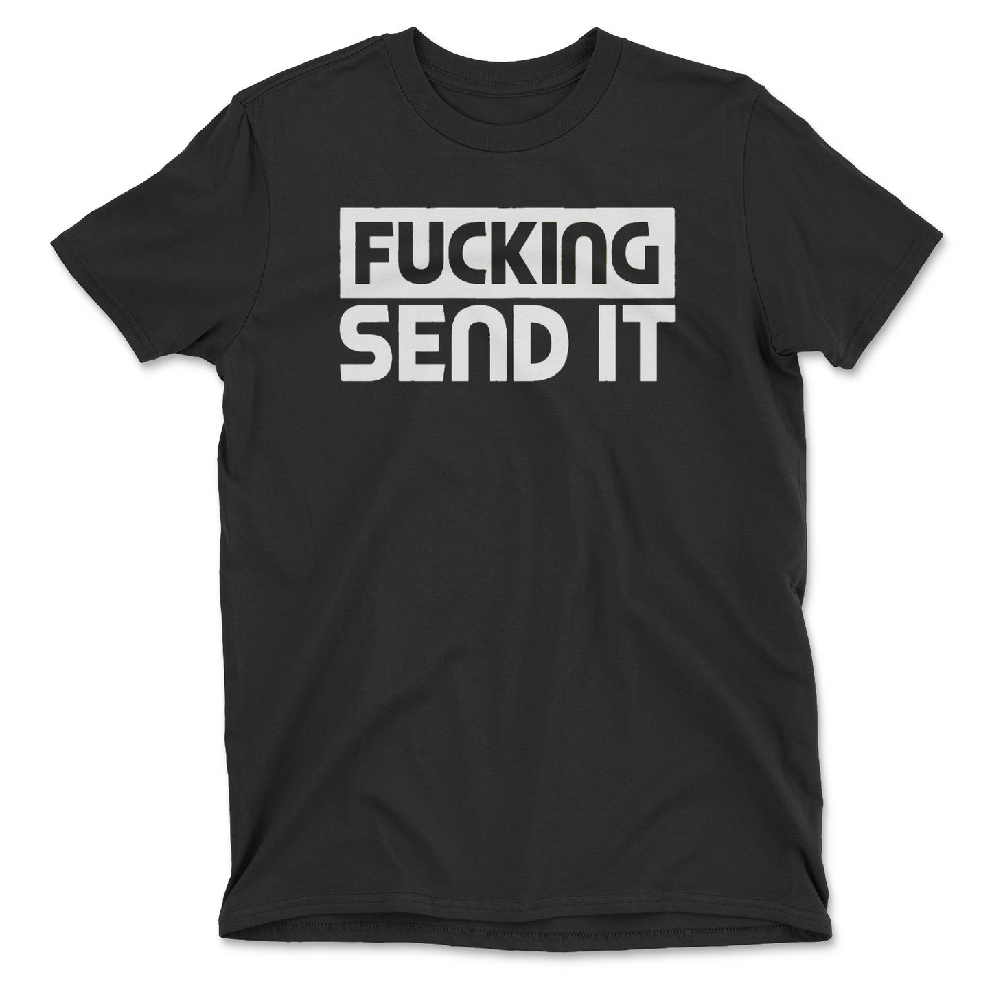 70950660