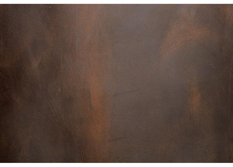 70948100