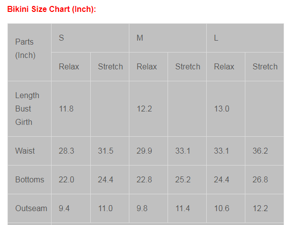 Coral Waistband Faux Denim Sports Women's Shorts Swim Bottoms