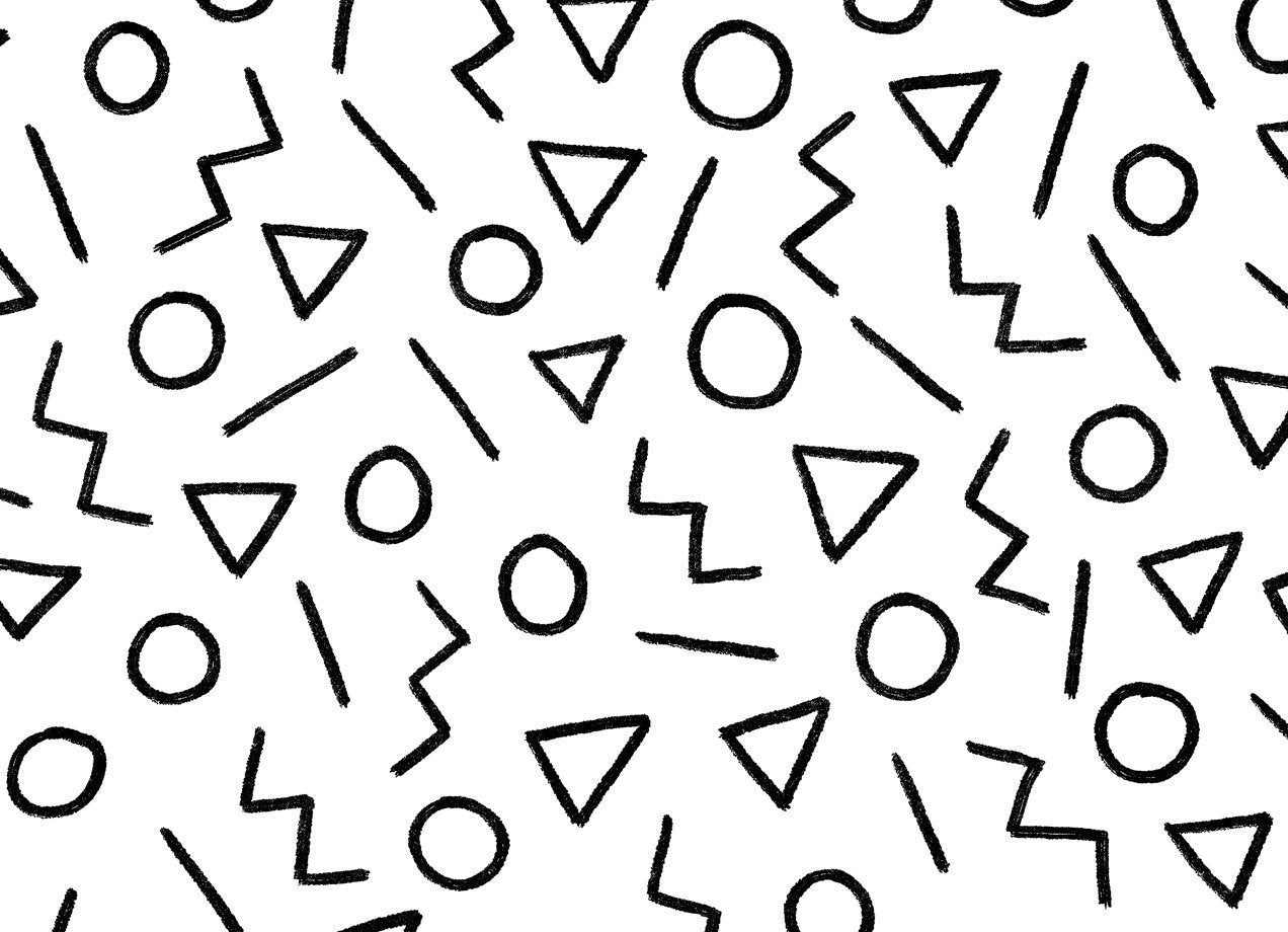 70996938