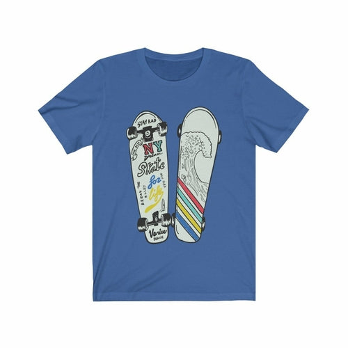 Skate for Life T-Shirt