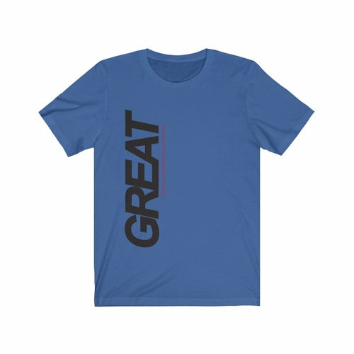 Consistent Hard Word Leads to Success T-Shirt