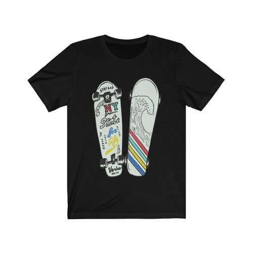 Skate for Life T-Shirt