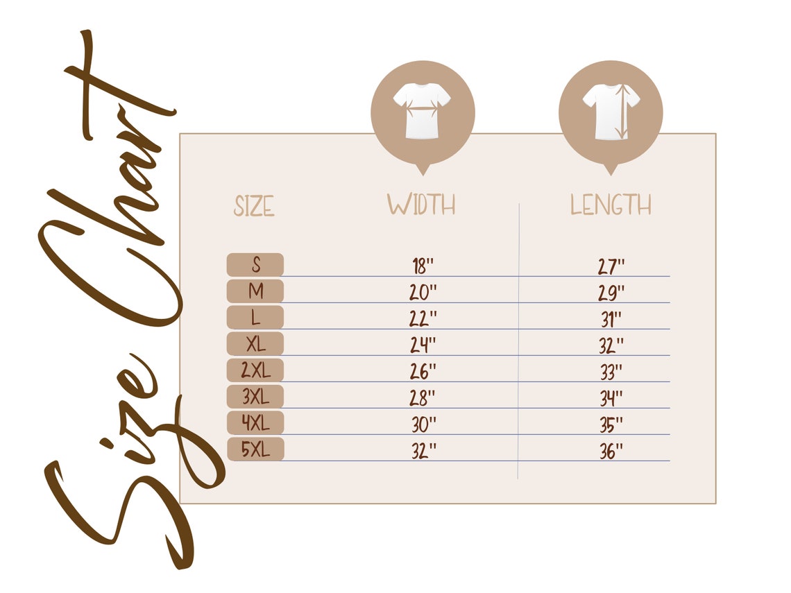 CHOICE Lettering T-Shirt