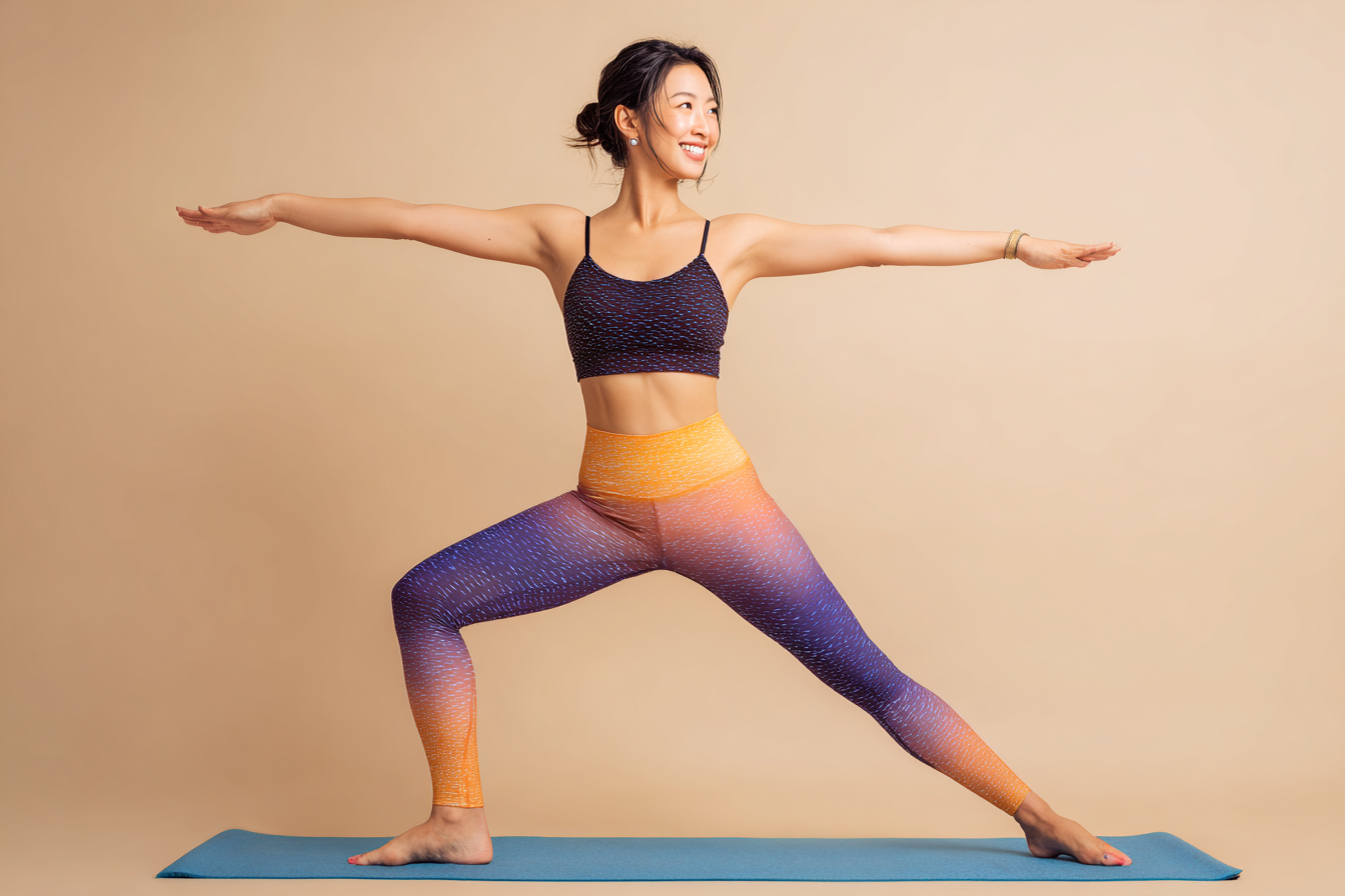 leggings latest collection