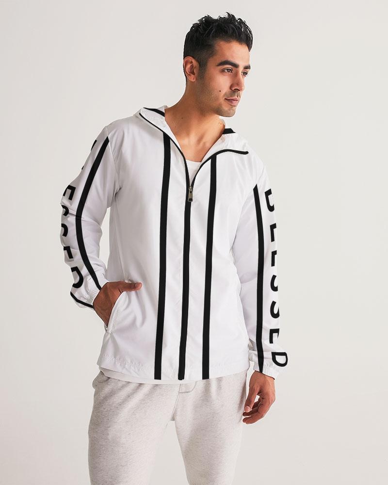men's fashion 2025