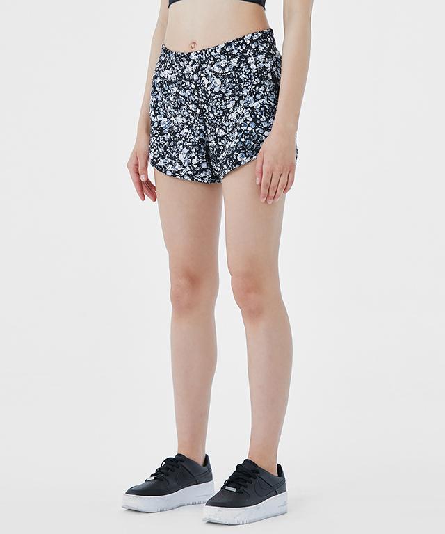 All The Time Women's Shorts
