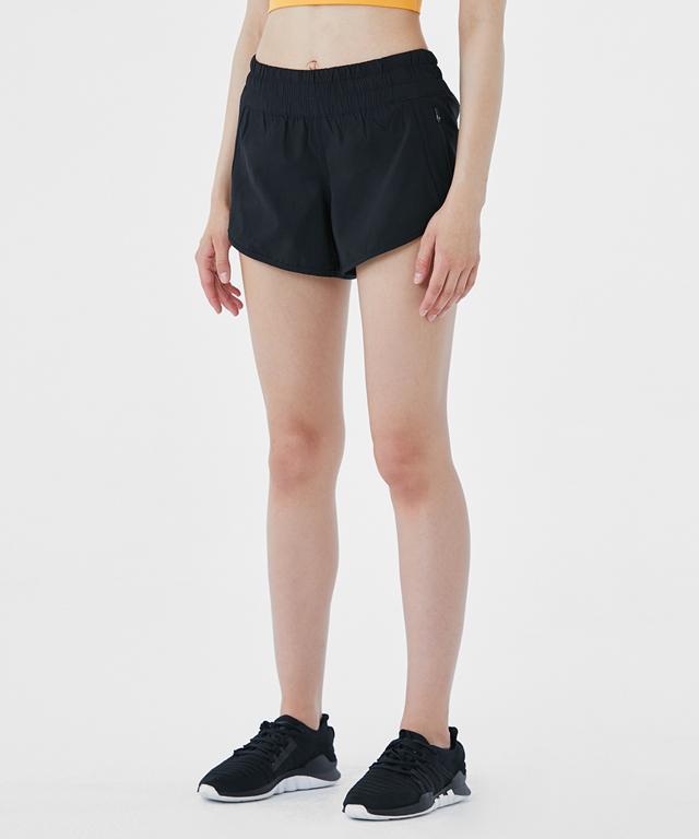 All The Time Women's Shorts