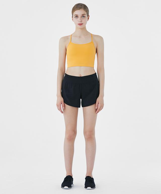 All The Time Women's Shorts