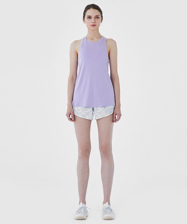 All The Time Women's Shorts