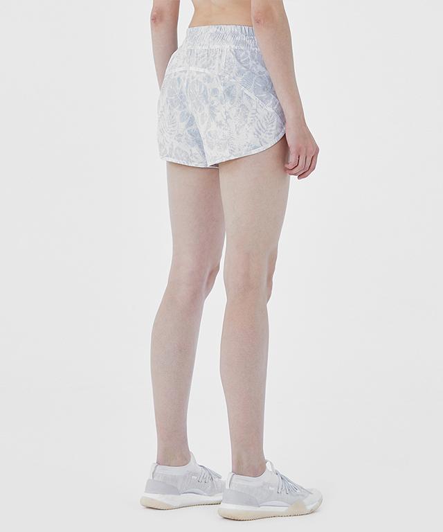 All The Time Women's Shorts