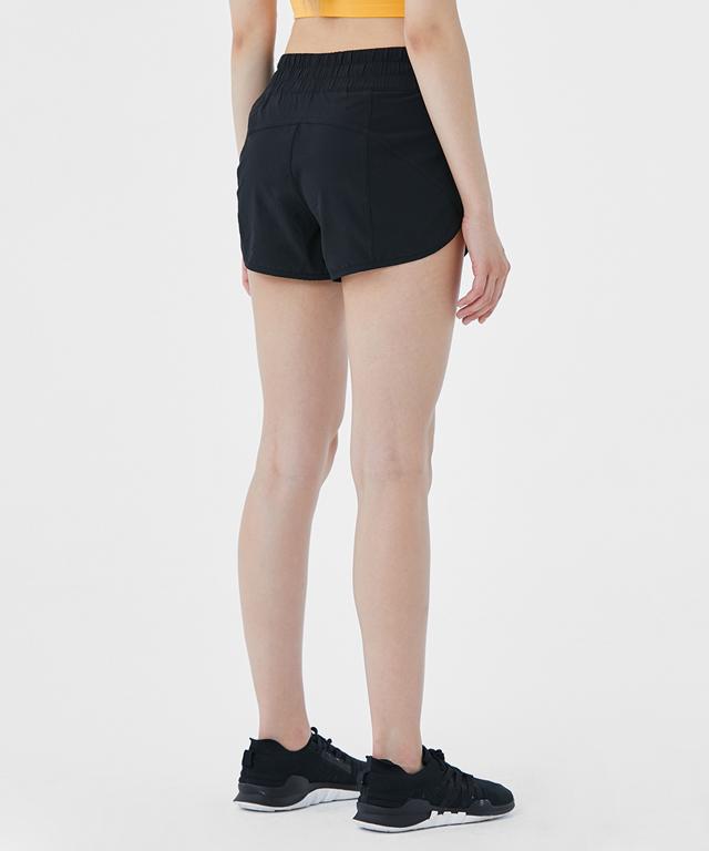 All The Time Women's Shorts