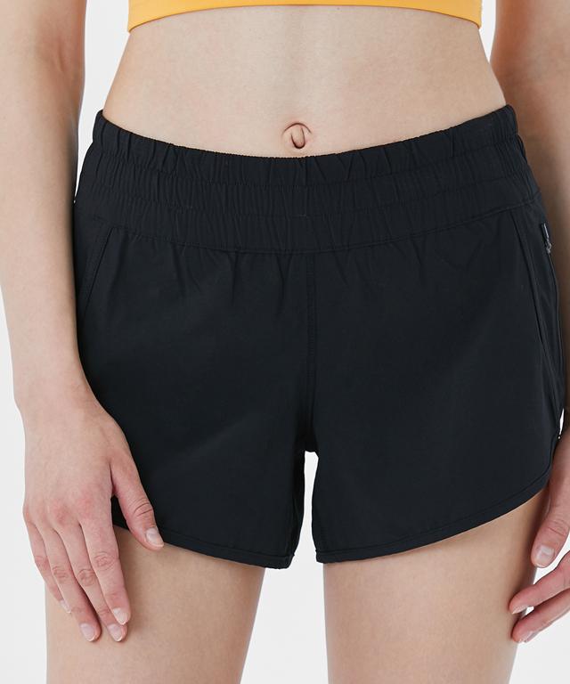 All The Time Women's Shorts