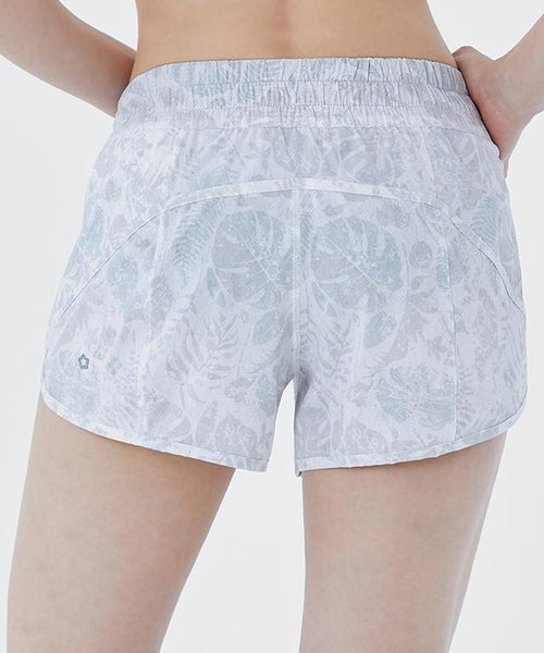 All The Time Women's Shorts