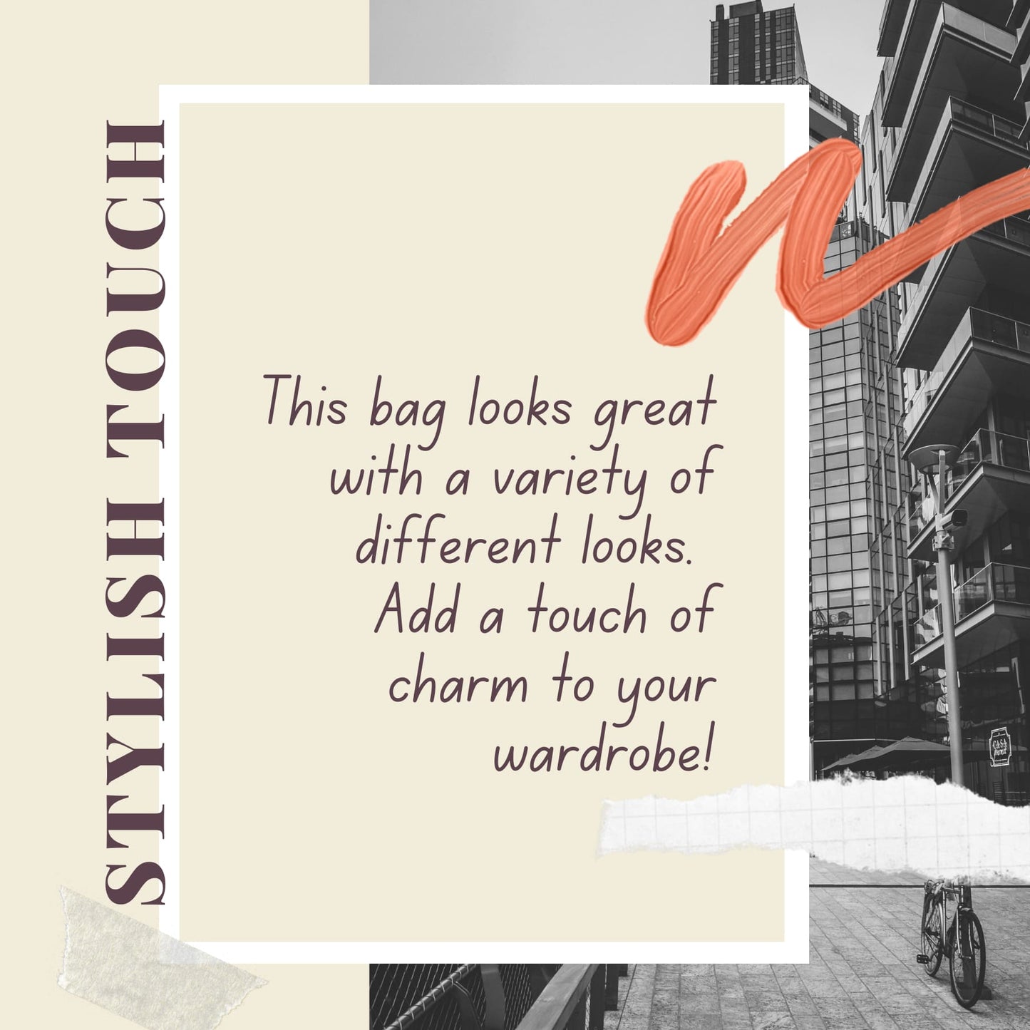 Marine Green Handbag - Weekender Tote Bag