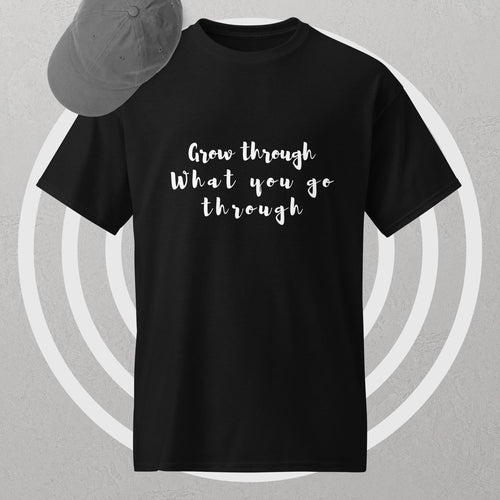 DryBlend® T-Shirt