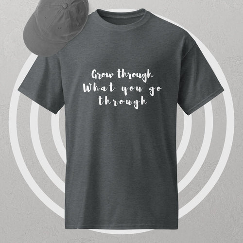 DryBlend® T-Shirt
