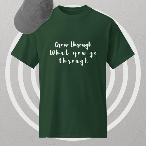 DryBlend® T-Shirt