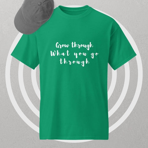 DryBlend® T-Shirt