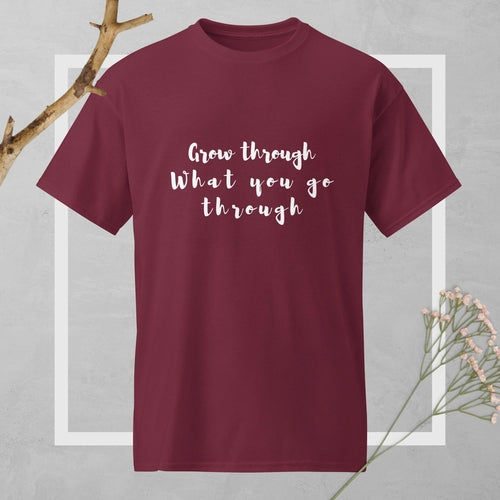 DryBlend® T-Shirt