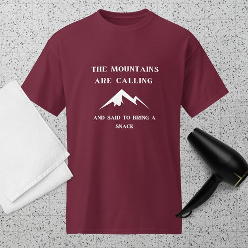 DryBlend® T-Shirt