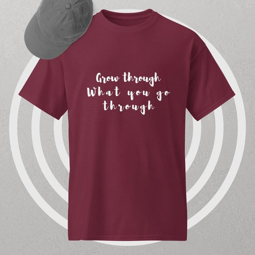 DryBlend® T-Shirt
