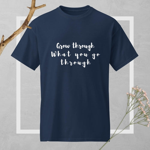DryBlend® T-Shirt