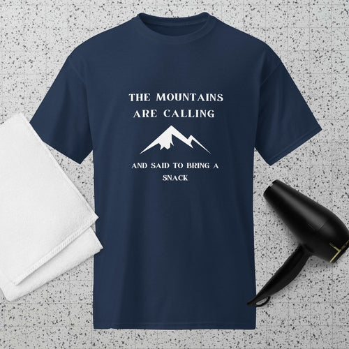 DryBlend® T-Shirt
