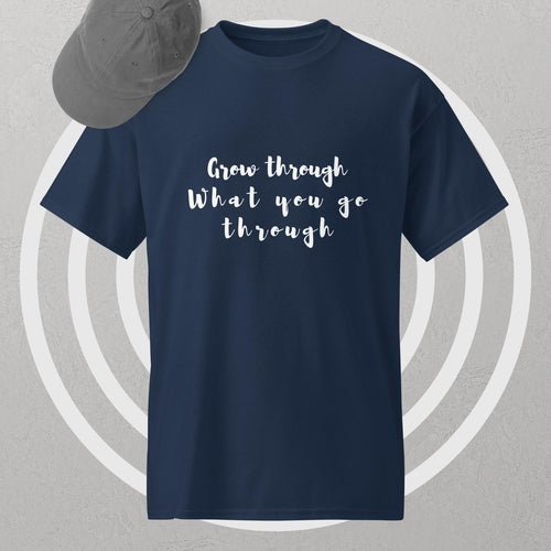 DryBlend® T-Shirt