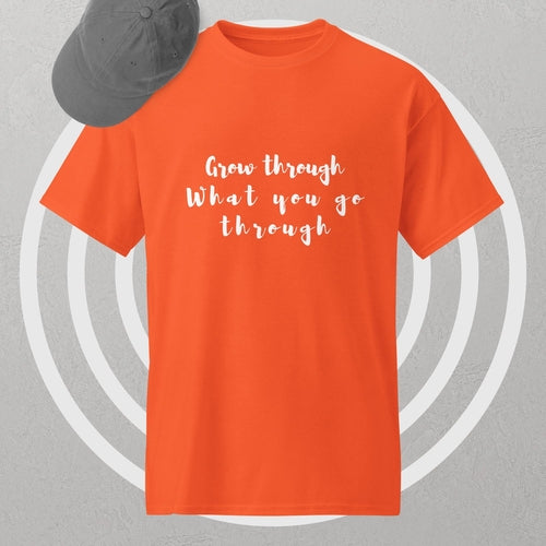 DryBlend® T-Shirt