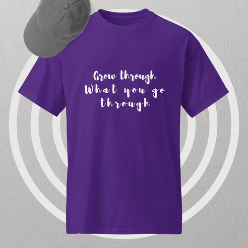 DryBlend® T-Shirt