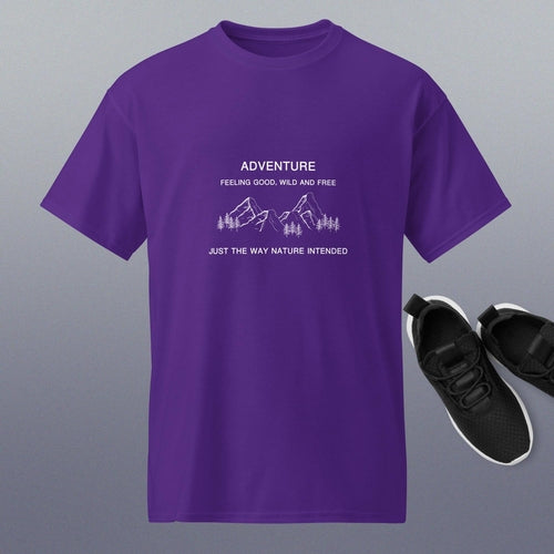 DryBlend® T-Shirt