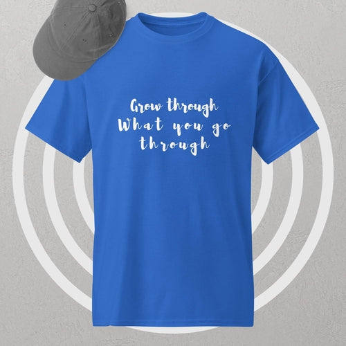 DryBlend® T-Shirt
