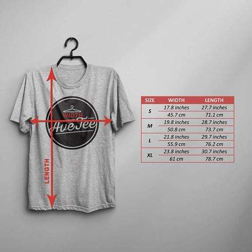 Green Lucky Men's Clothing Back To The Future Men's Tee