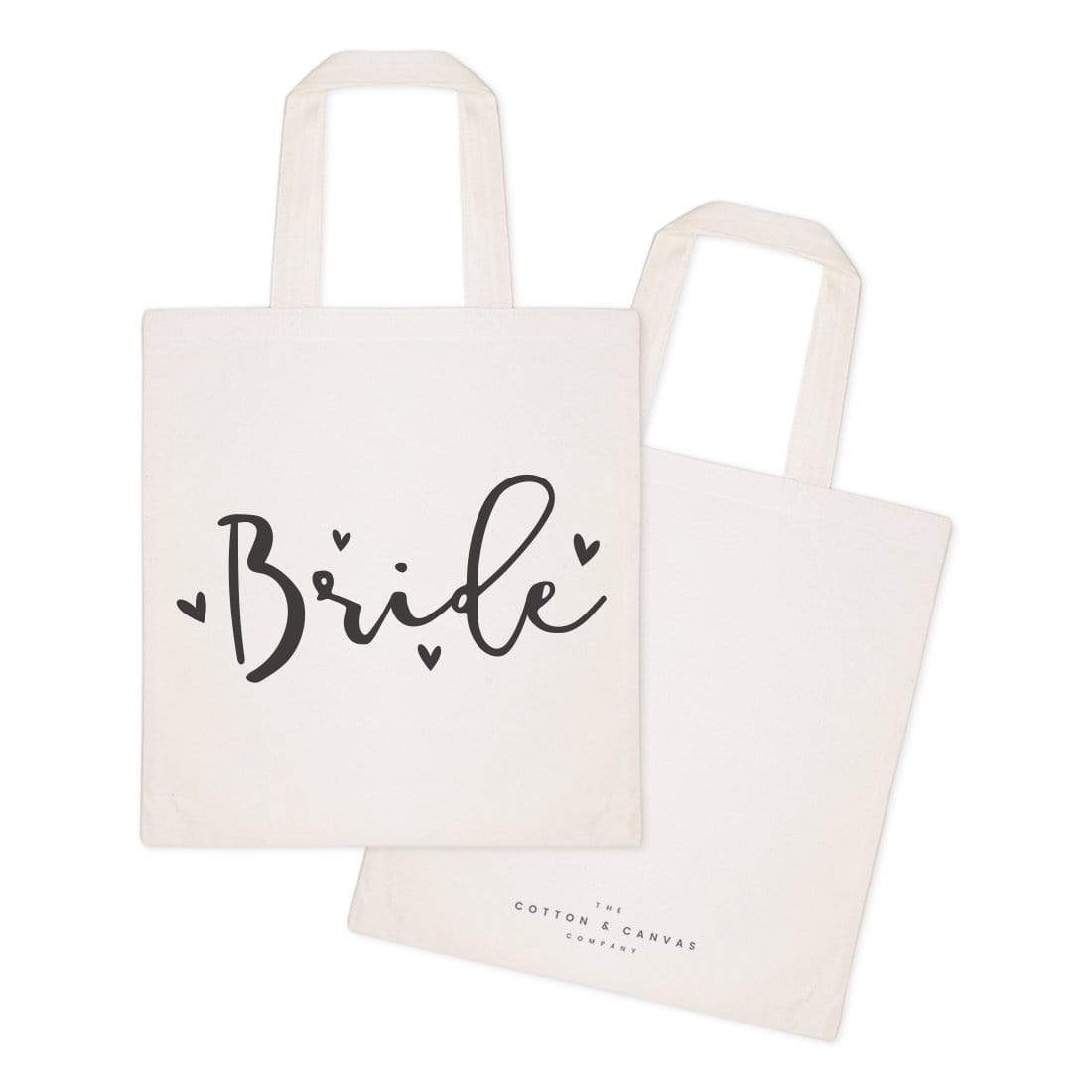 Turquoise Andromeda Totes & Beach Bags Bride Wedding Tote Bag