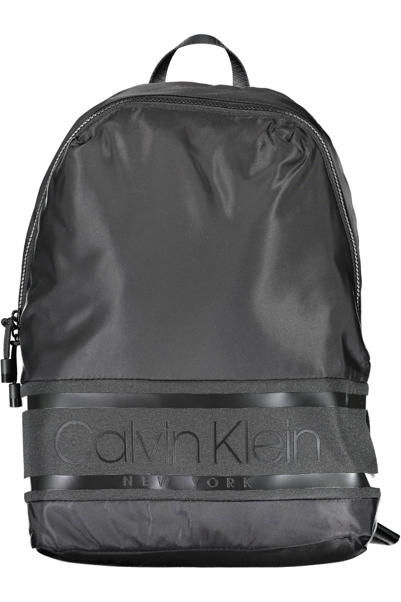CALVIN KLEIN Backpacks Bags Rucksacks NEGRO / UNI Calvin Klein mochila hombre backpack