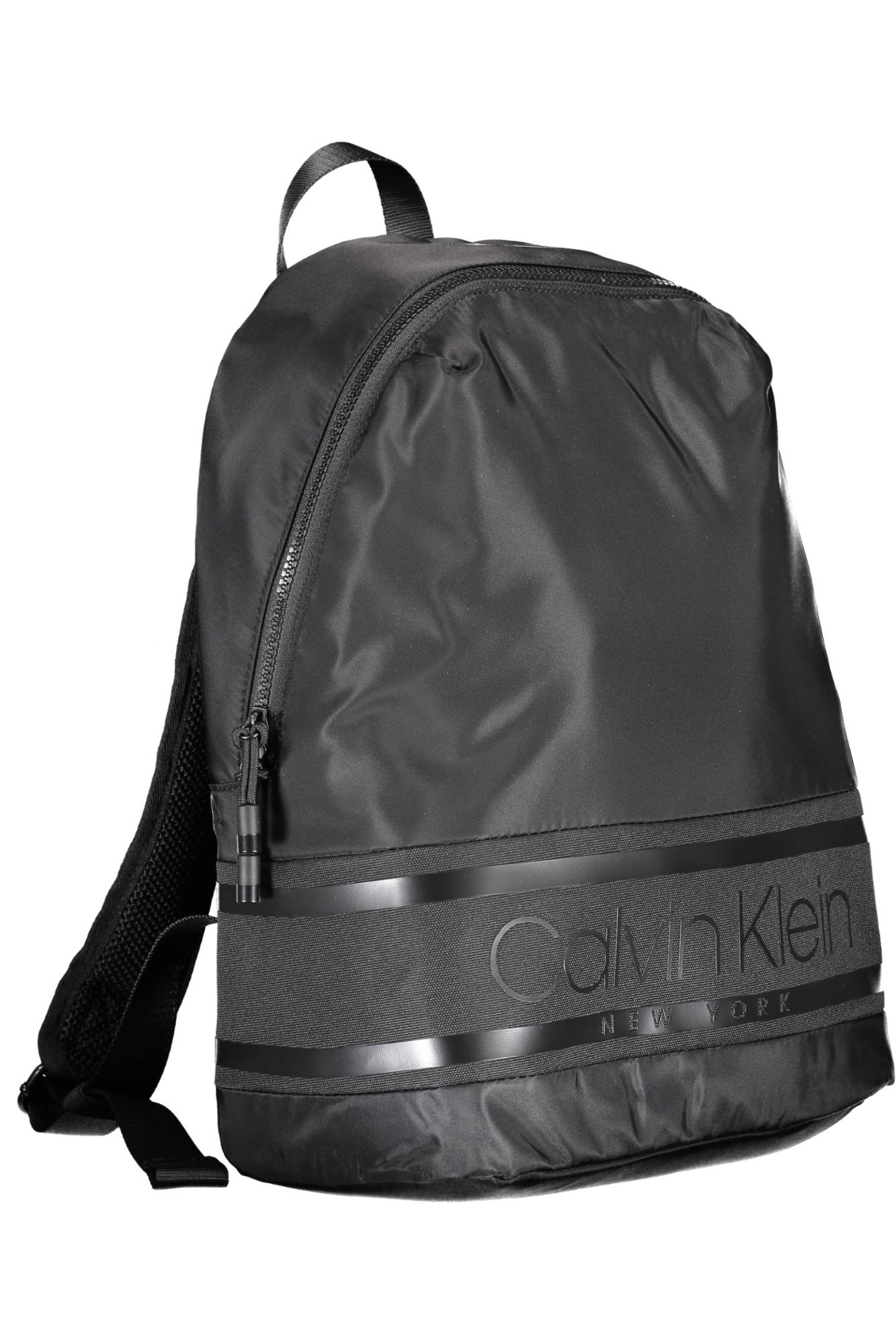 CALVIN KLEIN Backpacks Bags Rucksacks NEGRO / UNI Calvin Klein mochila hombre backpack