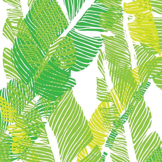 Scorpius Textiles & Pillows Carved Jungle Cushion/Pillow