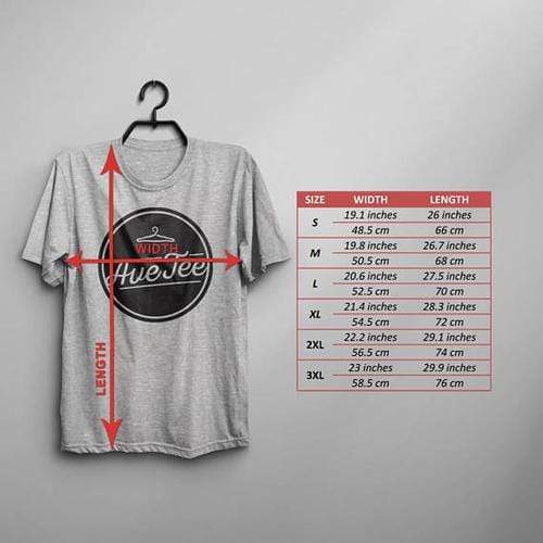 Green Lucky Men's Clothing Coffee Before Talkie Men's Tee