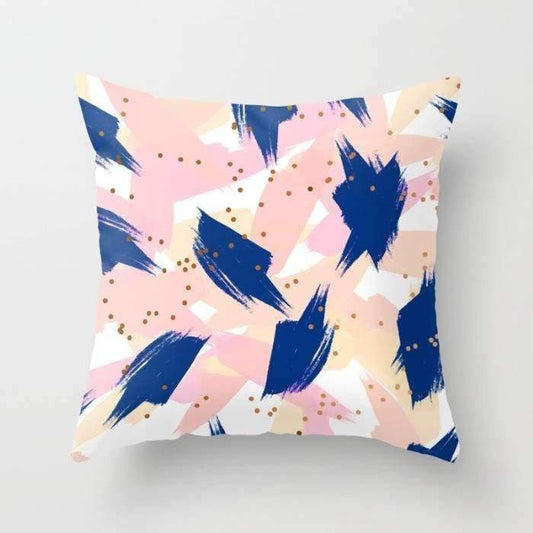 Scorpius Textiles & Pillows Complicated Lover Cushion/Pillow