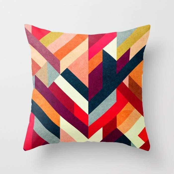 Scorpius Textiles & Pillows March 1927 by there of the possend Pillow