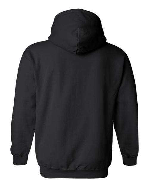 Sunflower Men's Clothing Men's/Unisex Pullover Hooded "Property of Ganja