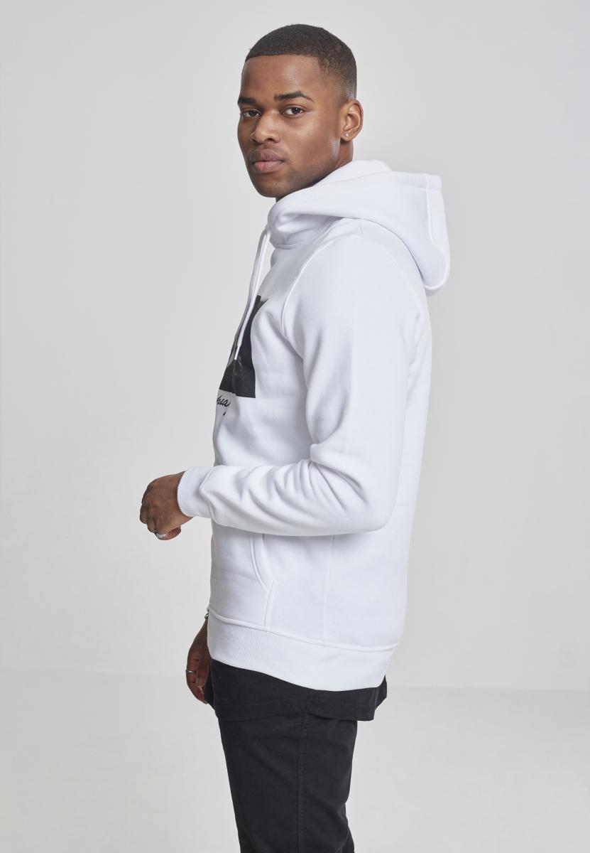 Callisto Sweaters & Hoodies Pray Hoodie
