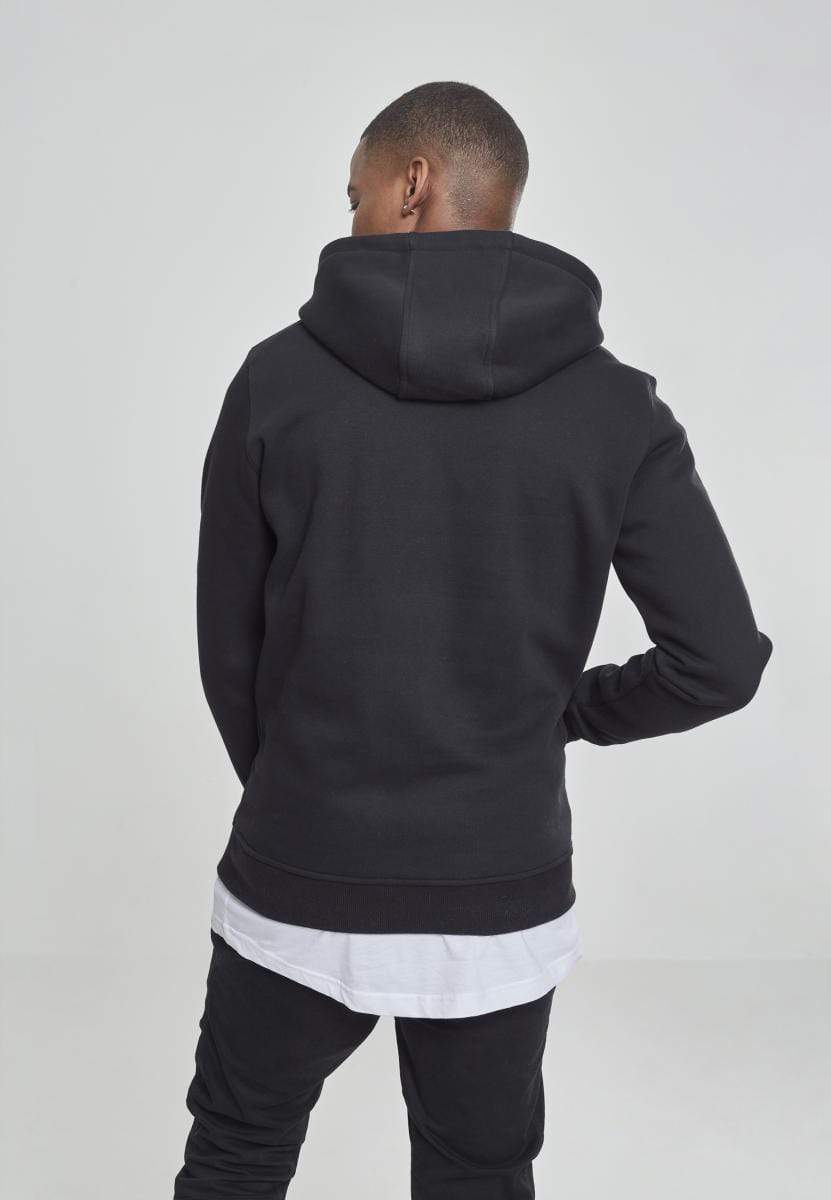 Callisto Sweaters & Hoodies Pray Hoodie
