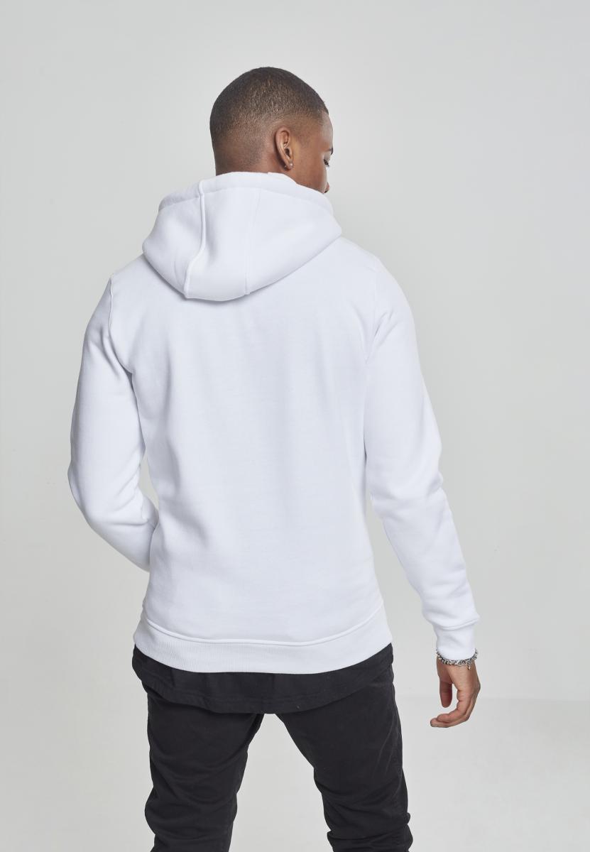 Callisto Sweaters & Hoodies Pray Hoodie