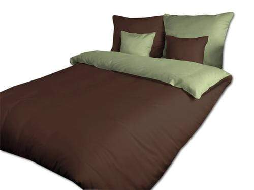 Amethyst Tartarus Home & Garden 160x200 Satin cotton bedding 21417/1/SOFIA