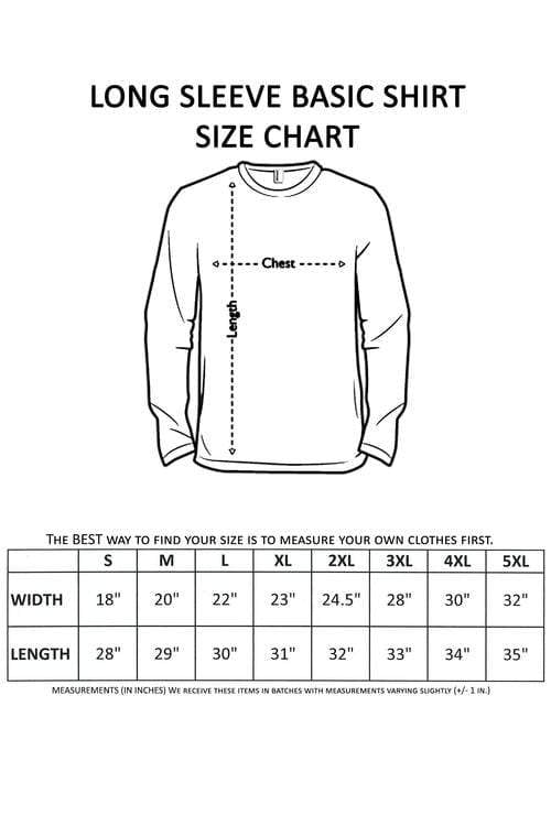 Sunflower Men's Clothing Six Pack Coming Soon Men's Sweatshirt