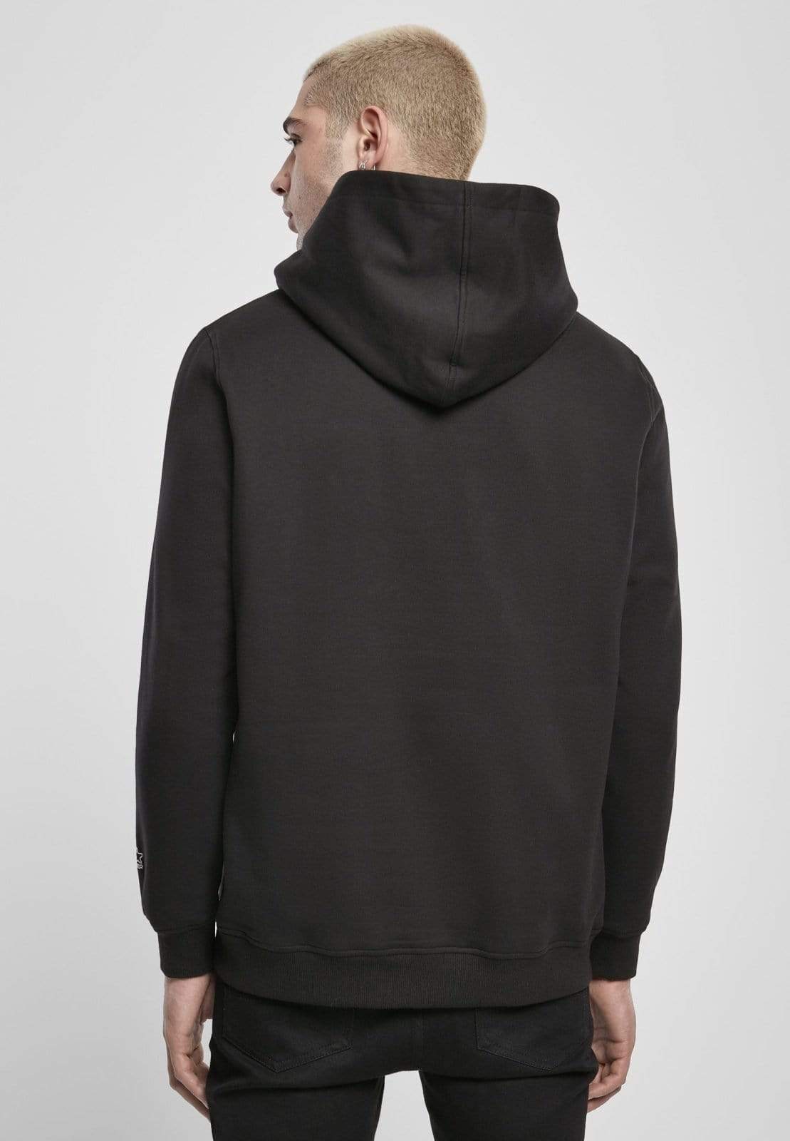 Callisto Sweaters & Hoodies Starter Chicago Hoodie