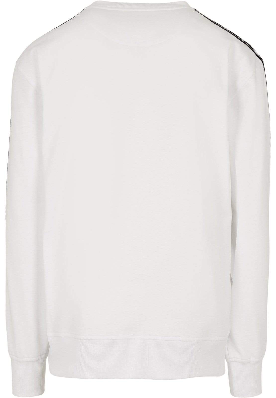 Callisto Sweaters & Hoodies Starter Logo Taped Hoodie Black or White